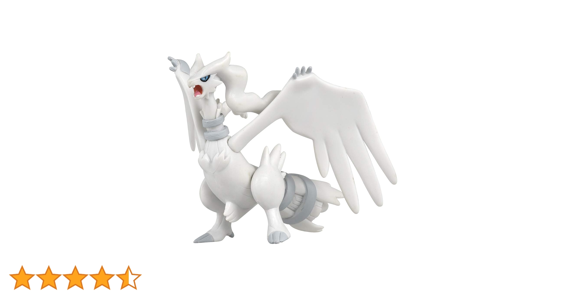 タカラトミー レシラム ぬいぐるみ 楽天市場】ポケモン レシラム ぬいぐるみの通販